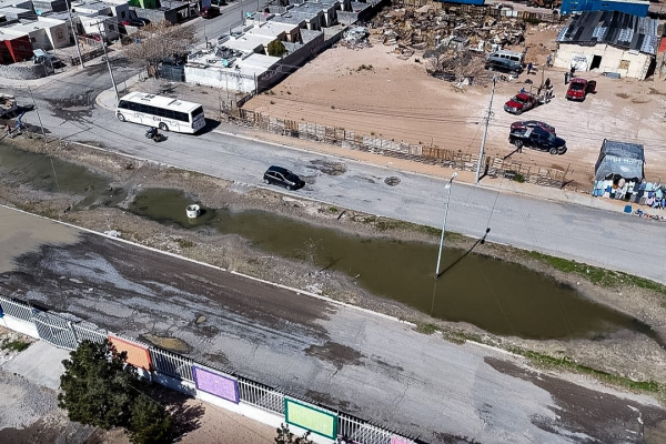 imagen_2026-02-27_084217137