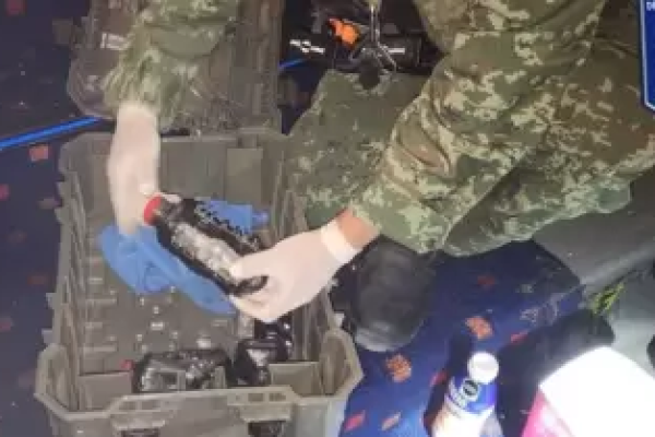 imagen_2026-02-27_085045732