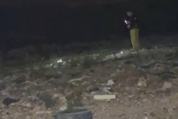 imagen_2026-02-28_004149117