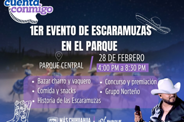 imagen_2026-02-28_004625360