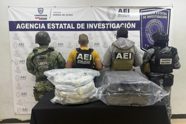 imagen_2026-02-28_011029821