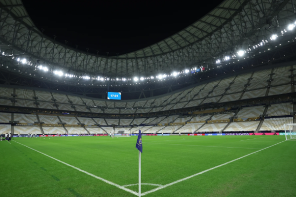 imagen_2026-03-01_190226067