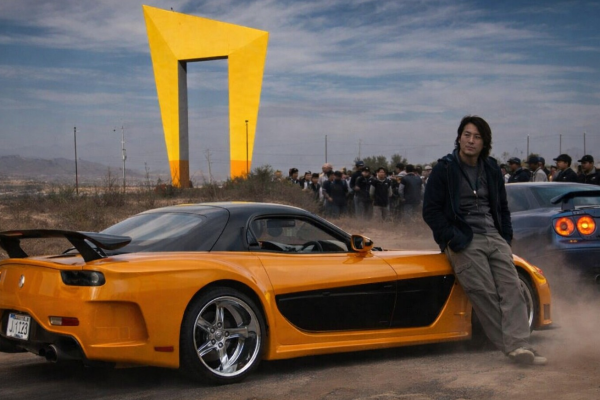 imagen_2026-03-02_084423294