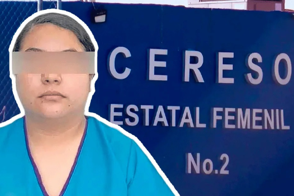 imagen_2026-03-02_090043927