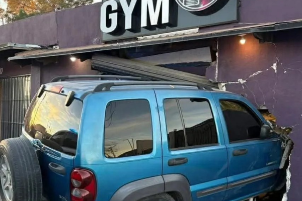 imagen_2026-03-02_090737163