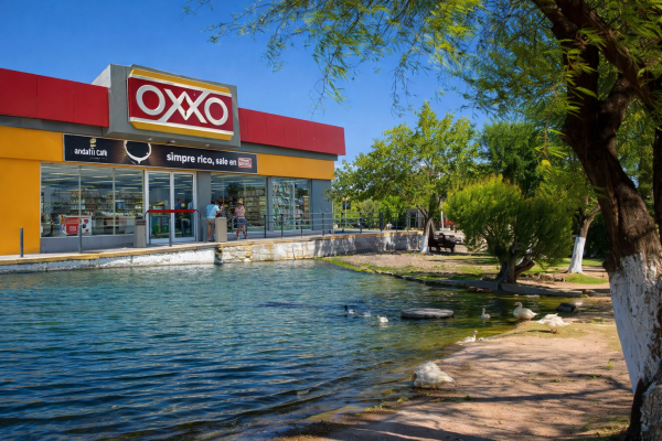 imagen_2026-03-02_091802805