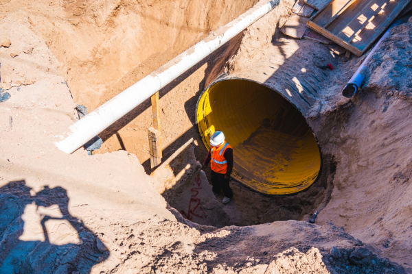 imagen_2026-03-03_075153620