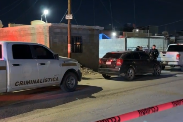 imagen_2026-03-03_080629523