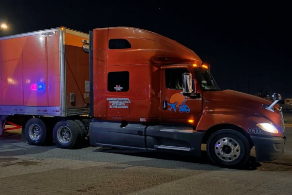 imagen_2026-03-03_090245153