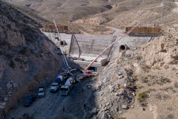 imagen_2026-03-03_090645877