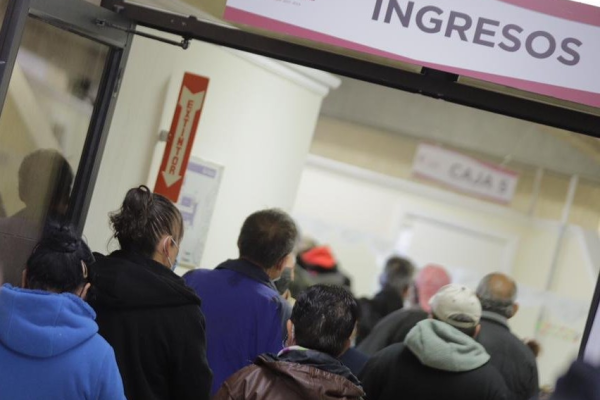 imagen_2026-03-03_092758253