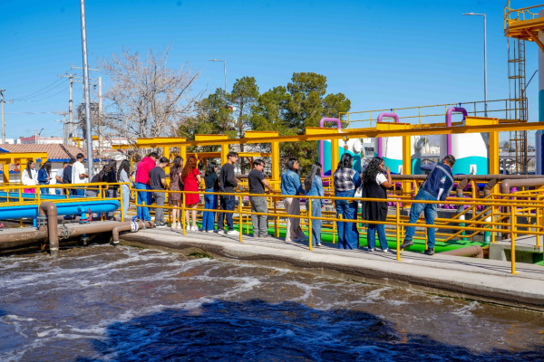 imagen_2026-03-04_091705214