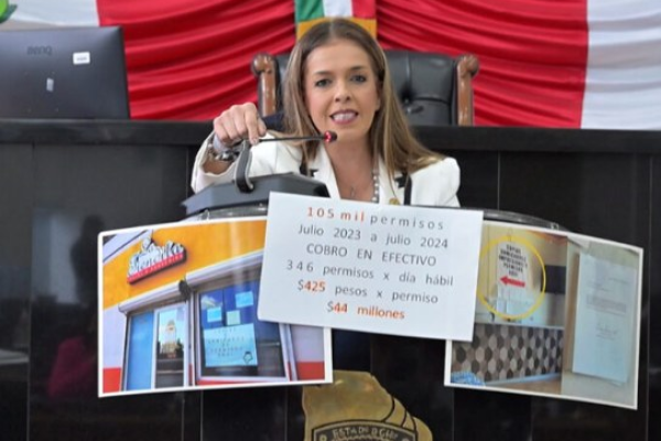 imagen_2026-03-04_092401886