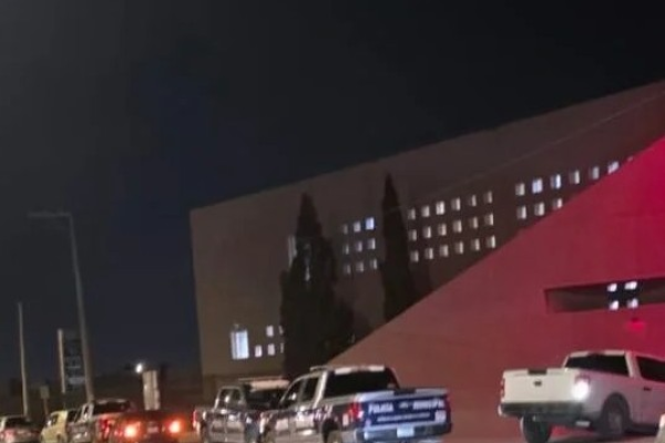 imagen_2026-03-05_081746487