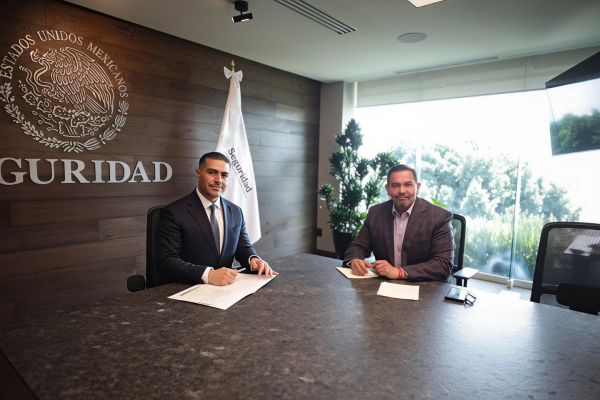 imagen_2026-03-05_082623439