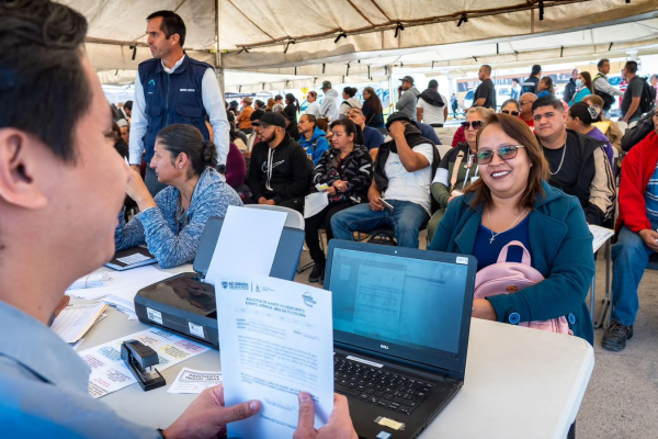 imagen_2026-03-05_083805951