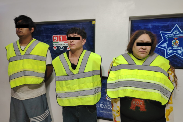 imagen_2026-03-05_093549326