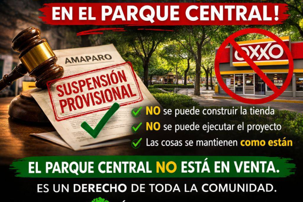 imagen_2026-03-06_080606019