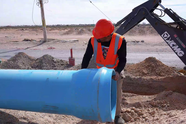 imagen_2026-03-06_083214773