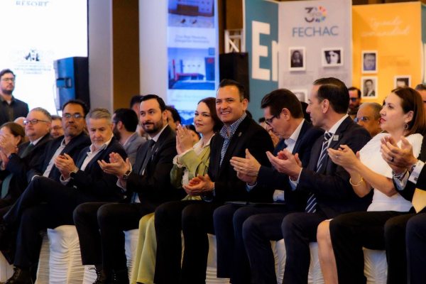 imagen_2026-03-06_084544066