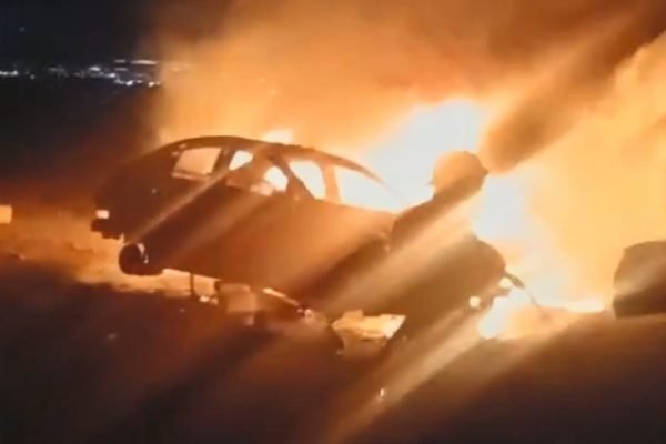 imagen_2026-03-07_011629274