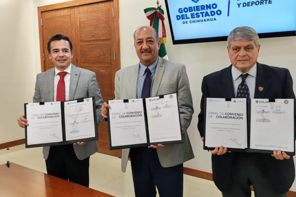 imagen_2026-03-07_012700195