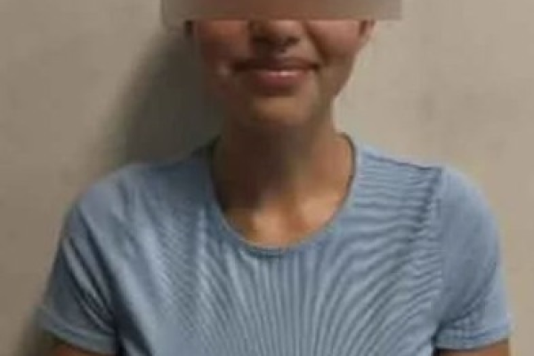 imagen_2026-03-07_013006569