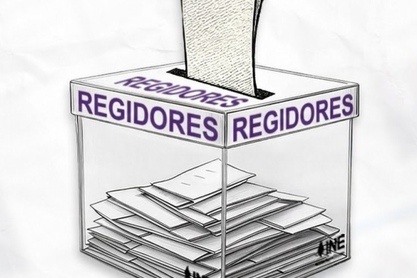 imagen_2026-03-07_014131435