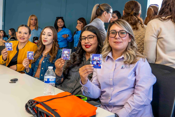 imagen_2026-03-07_014414598