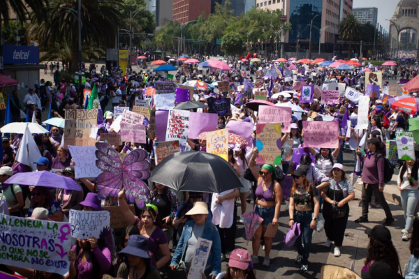 imagen_2026-03-08_183531326