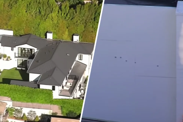 imagen_2026-03-08_195042754