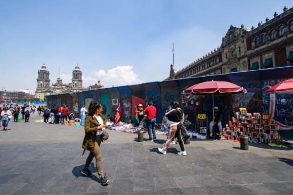 imagen_2026-03-08_201104185