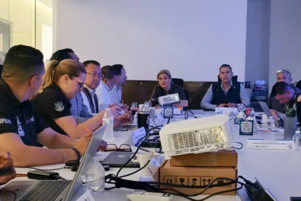 imagen_2026-03-09_080425463