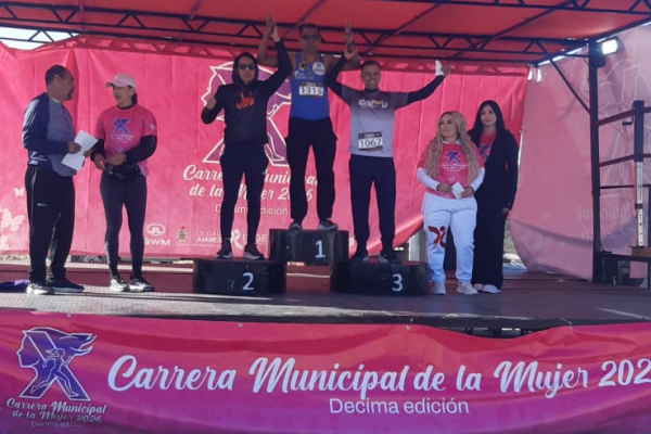 imagen_2026-03-09_084202651