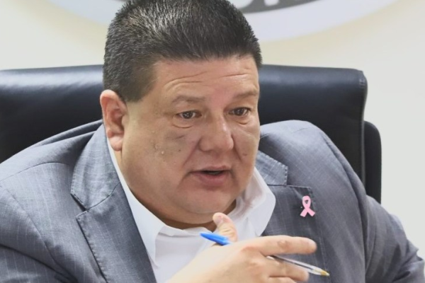 imagen_2026-03-09_145024635