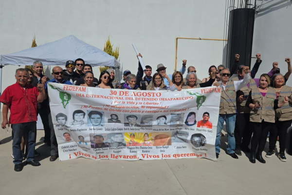 imagen_2026-03-09_160458763