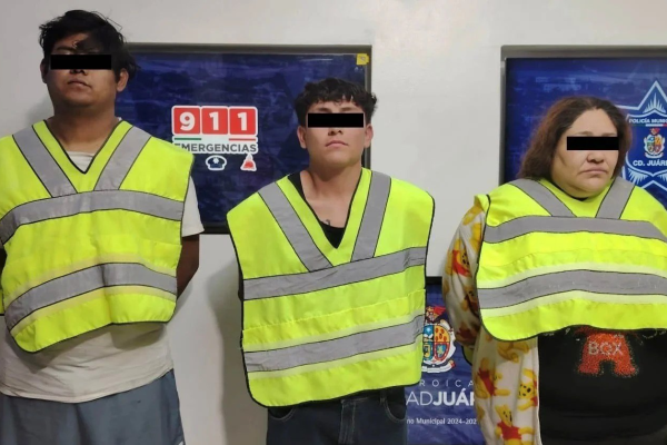 imagen_2026-03-10_081004354