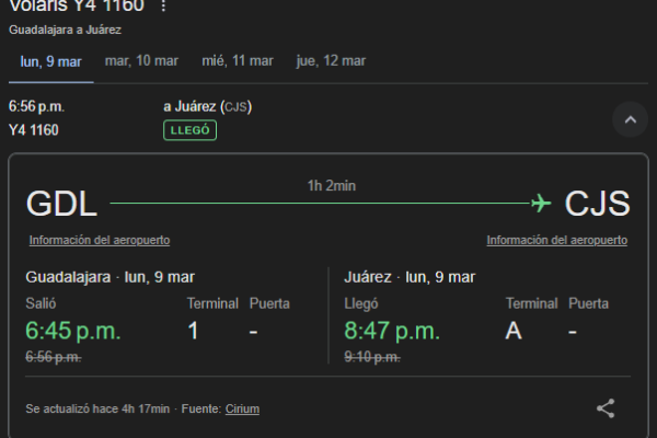 imagen_2026-03-10_084359973