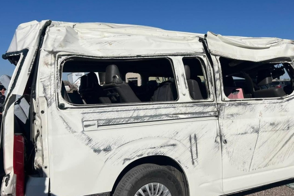 imagen_2026-03-10_084713844