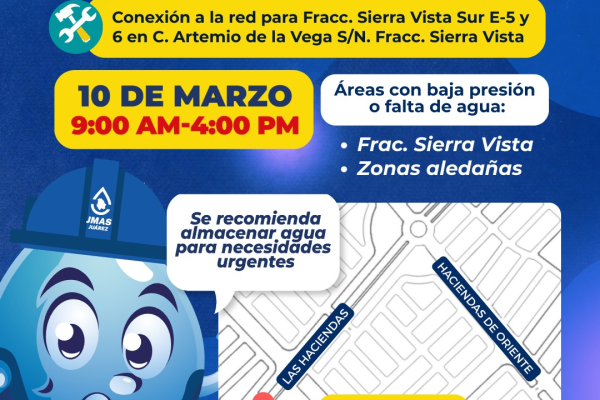 imagen_2026-03-10_085004641