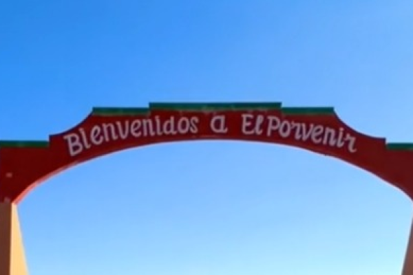 imagen_2026-03-10_091732266