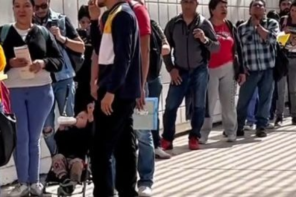 imagen_2026-03-11_084932810