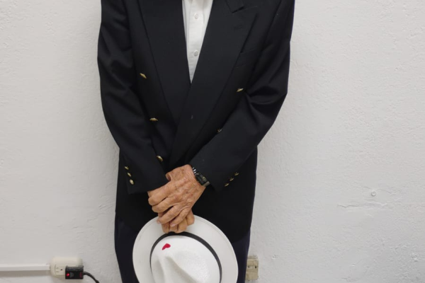 imagen_2026-03-11_090041552