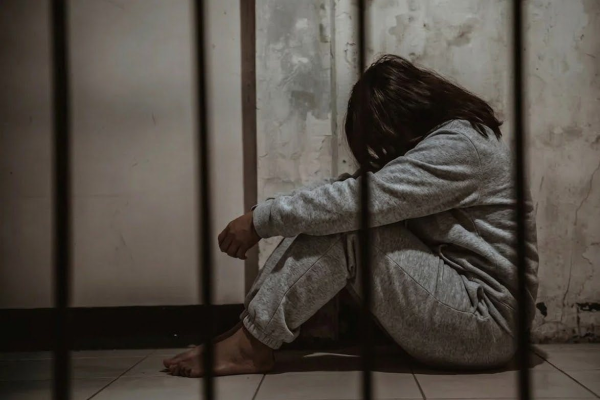 imagen_2026-03-11_091029927