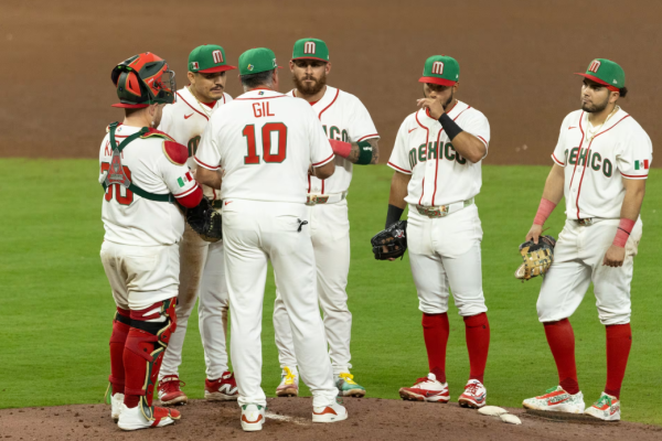 imagen_2026-03-11_203325314