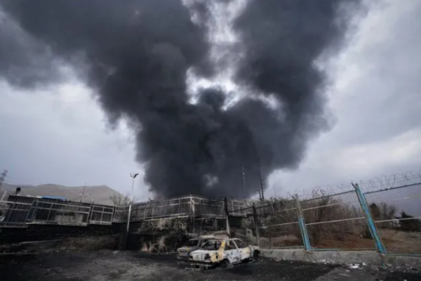 imagen_2026-03-11_221011420