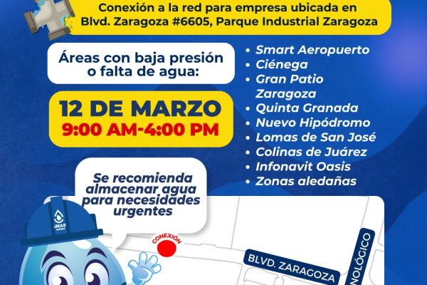 imagen_2026-03-12_081839127