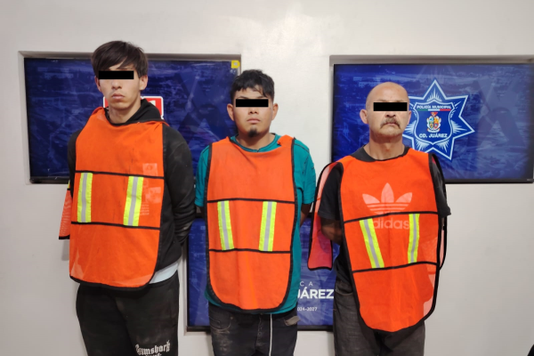 imagen_2026-03-12_091142859