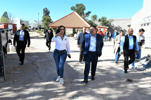 imagen_2026-03-12_120550044