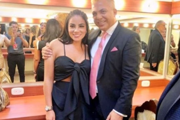 imagen_2026-03-12_184328404